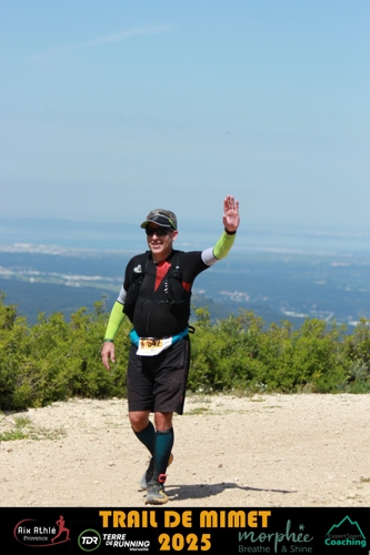 Thumbnail of IMG_2200.jpg