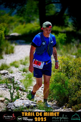 Thumbnail of Trail_mimet-955.jpg