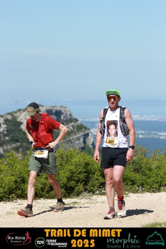 Thumbnail of IMG_1522.jpg