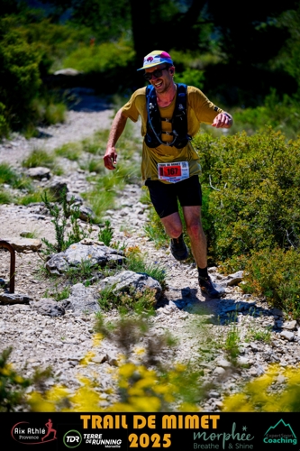 Thumbnail of Trail_mimet-773.jpg