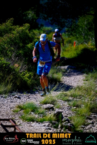 Thumbnail of Trail_mimet-159.jpg