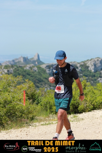 Thumbnail of IMG_2580.jpg