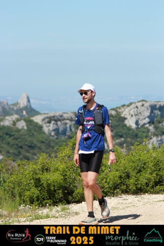 Thumbnail of IMG_1520.jpg