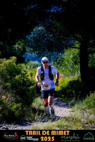 Thumbnail of Trail_mimet-34.jpg