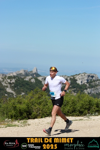 Thumbnail of IMG_0600.jpg