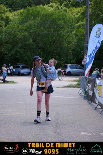 Thumbnail of P1073121.jpg