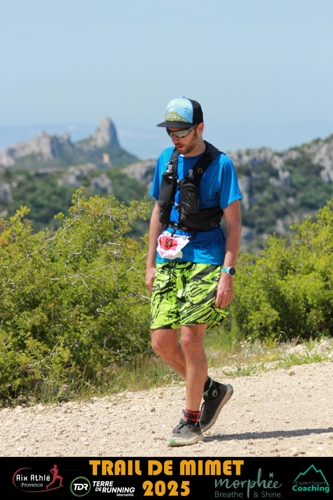 Thumbnail of IMG_2686.jpg