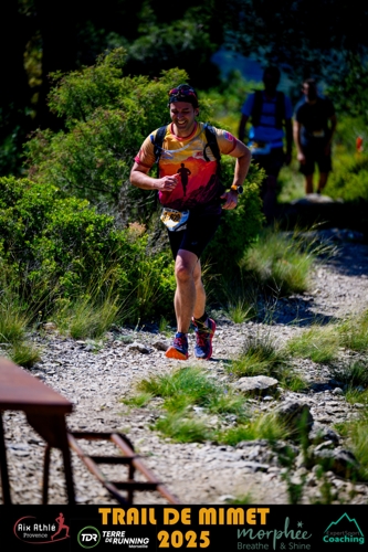 Thumbnail of Trail_mimet-507.jpg