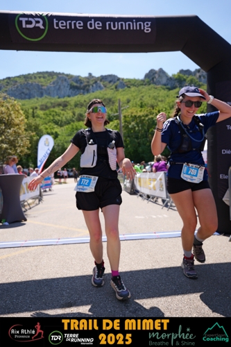 Thumbnail of P1073519.jpg