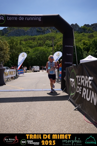 Thumbnail of P1072968.jpg