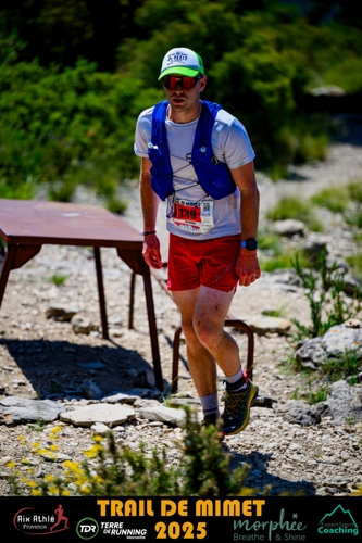 Thumbnail of Trail_mimet-756.jpg