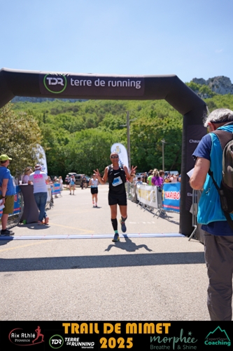 Thumbnail of P1073489.jpg