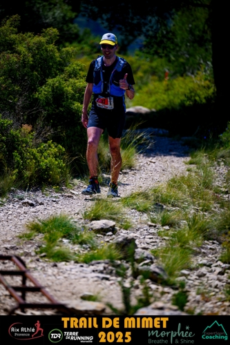 Thumbnail of Trail_mimet-742.jpg