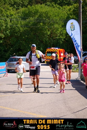 Thumbnail of P1073321.jpg