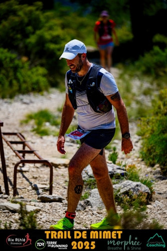 Thumbnail of Trail_mimet-922.jpg