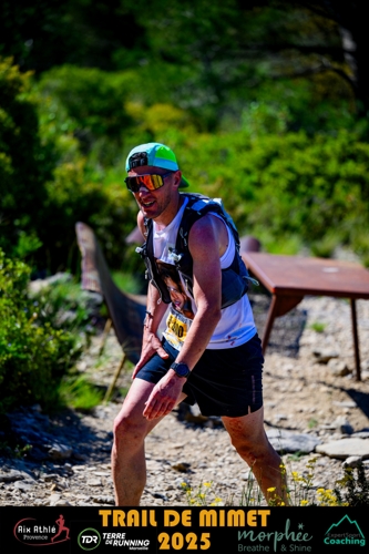 Thumbnail of Trail_mimet-181.jpg