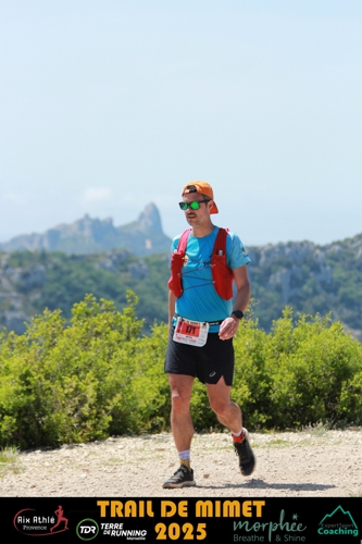 Thumbnail of IMG_3054.jpg