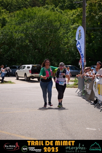 Thumbnail of P1073018.jpg