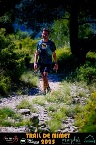 Thumbnail of Trail_mimet-481.jpg