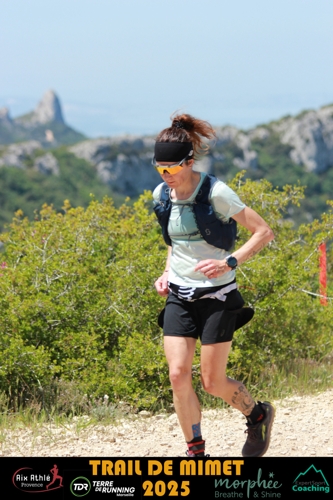 Thumbnail of IMG_2638.jpg