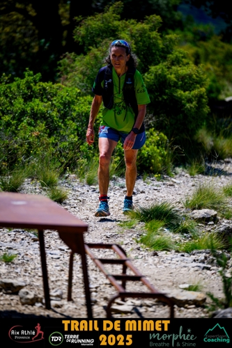 Thumbnail of Trail_mimet-705.jpg