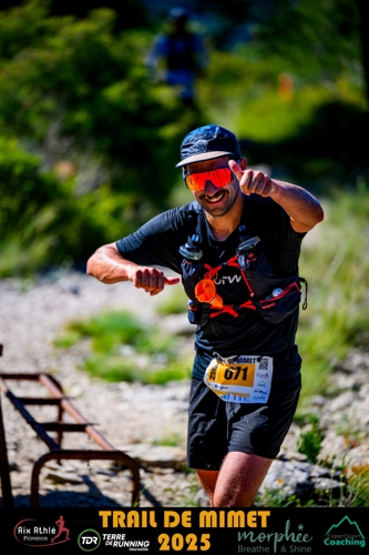 Thumbnail of Trail_mimet-144.jpg
