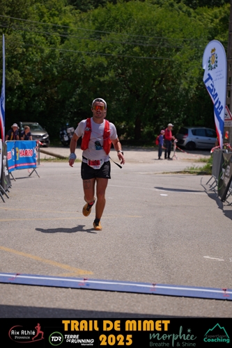Thumbnail of P1073173.jpg