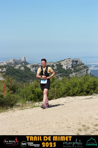 Thumbnail of IMG_1131.jpg