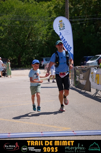 Thumbnail of P1073200.jpg