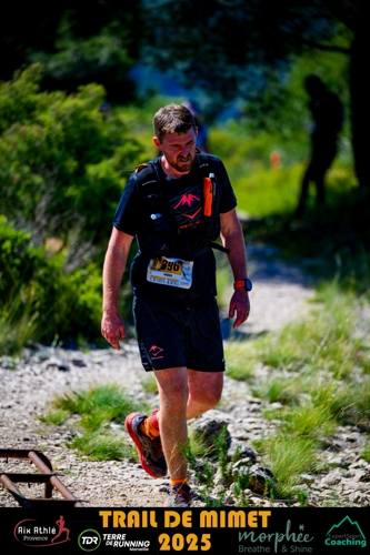 Thumbnail of Trail_mimet-401.jpg