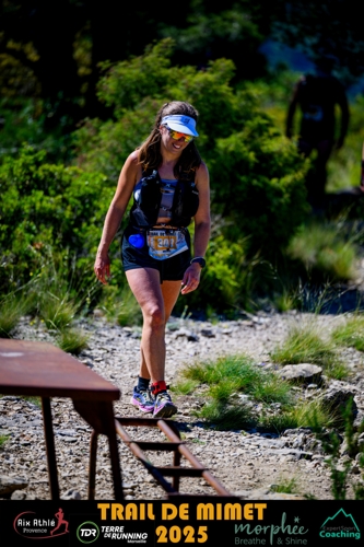 Thumbnail of Trail_mimet-395.jpg