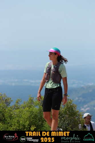 Thumbnail of IMG_2958.jpg