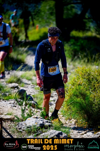 Thumbnail of Trail_mimet-220.jpg