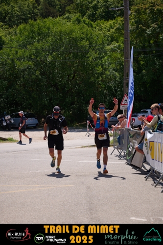 Thumbnail of P1072934.jpg