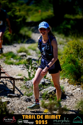 Thumbnail of Trail_mimet-350.jpg