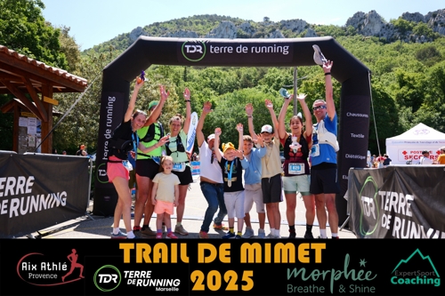 Thumbnail of P1073516.jpg