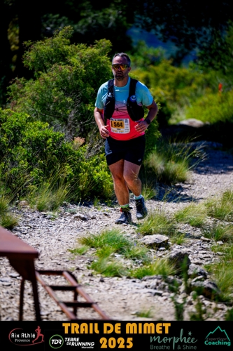Thumbnail of Trail_mimet-607.jpg