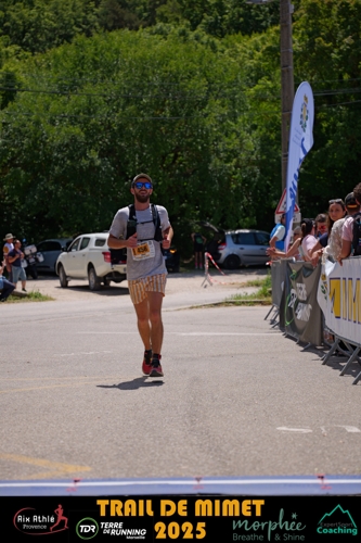 Thumbnail of P1073057.jpg