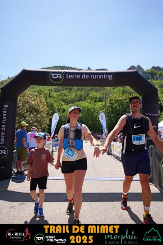 Thumbnail of P1073543.jpg