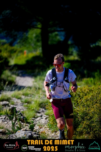 Thumbnail of Trail_mimet-21.jpg