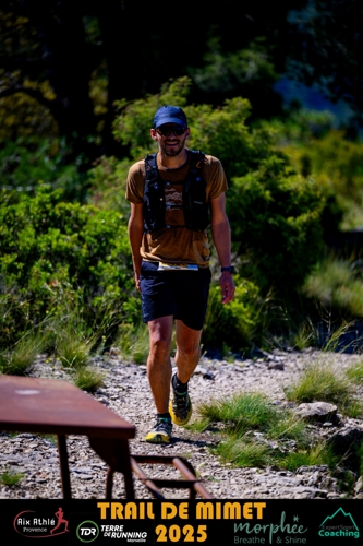 Thumbnail of Trail_mimet-342.jpg