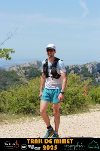 Thumbnail of IMG_2612.jpg