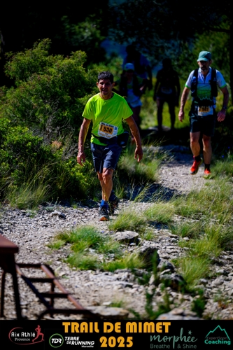 Thumbnail of Trail_mimet-210.jpg
