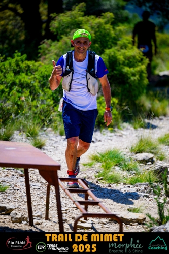 Thumbnail of Trail_mimet-749.jpg