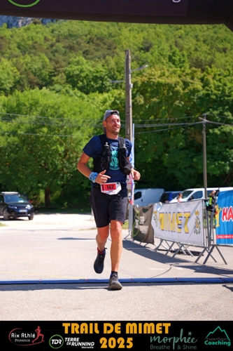 Thumbnail of P1073308.jpg