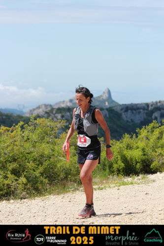 Thumbnail of IMG_2798.jpg