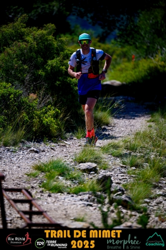 Thumbnail of Trail_mimet-612.jpg