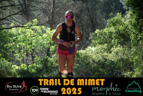 Thumbnail of DSC_8906.jpg