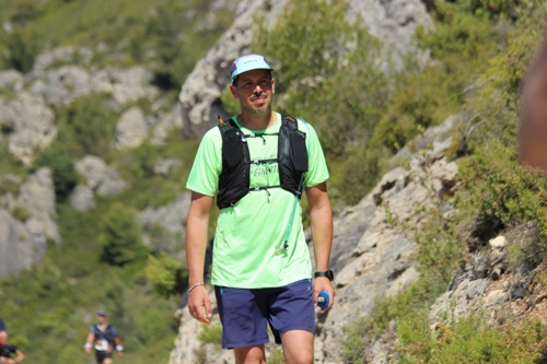 Thumbnail of IMG3620.JPG