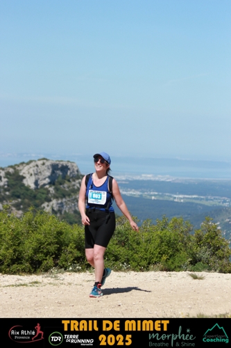 Thumbnail of IMG_1602.jpg